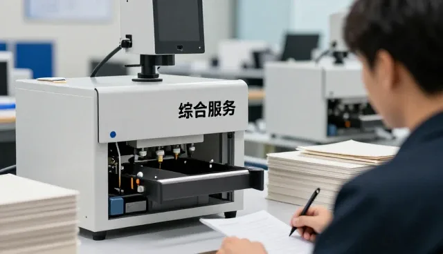 冠县雨森交通设施有限公司