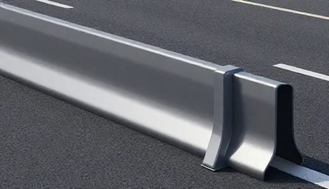 道路隔离护栏施工中常见问题及应对策略