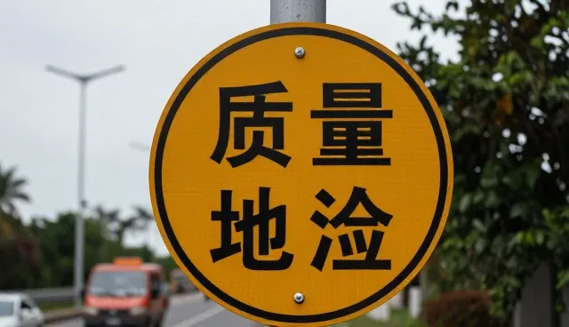 质量检验中的批量检查要点及应用场景分析
