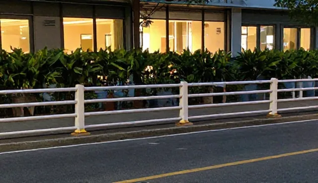 安装环境对质量检验的影响及实际取舍