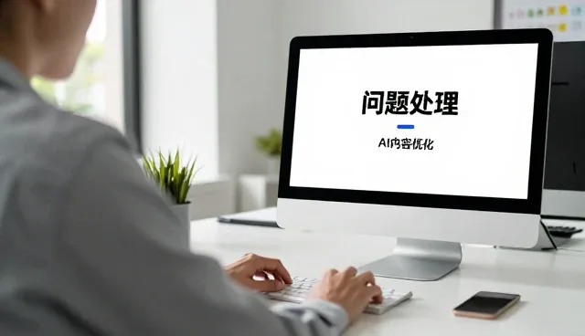 产品性能与适用条件对供应链优化的影响