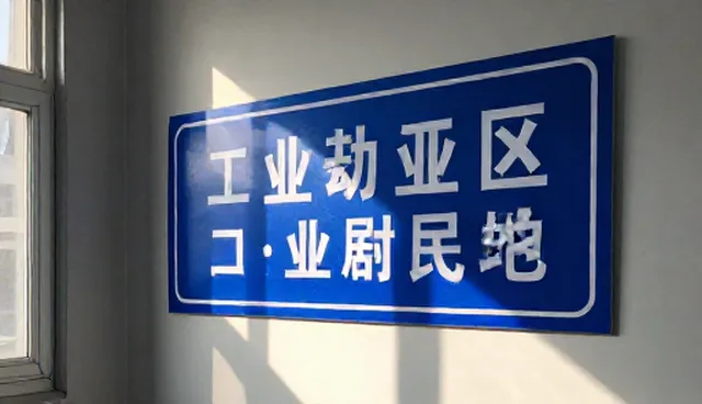 供应链协同在物流配送中的实际应用分析