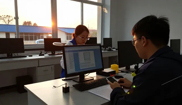 规格定制中常见问题与应对策略