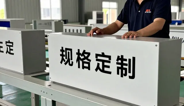 道路隔离护栏如何适应不同应用环境