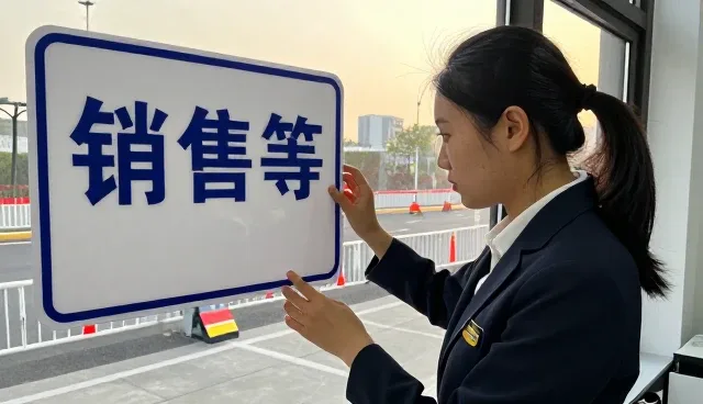 冠县雨森交通设施有限公司探索业务拓展新方向，布局业务拓展领域