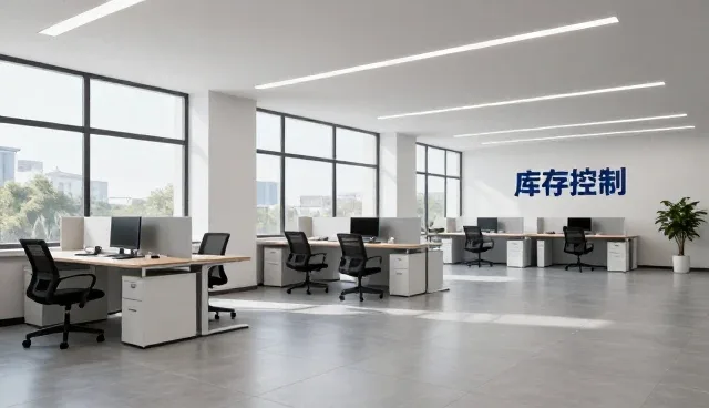 提升批发供货效率的实用建议与维护策略