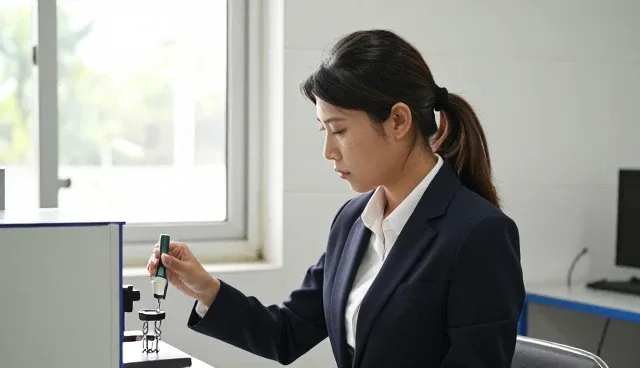 交通标志牌应用体验全面介绍